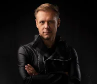 Armin van Buuren
