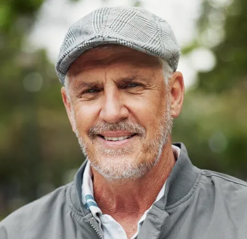 Jan M.